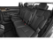 2022 Kia Sorento X-Line S AWD