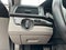2017 Volkswagen Passat R-Line w/Comfort Pkg Auto