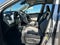 2016 Toyota RAV4 FWD 4dr Limited