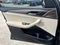 2021 BMW X3 sDrive30i Sports Activity Vehicle