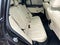 2021 BMW X3 sDrive30i Sports Activity Vehicle