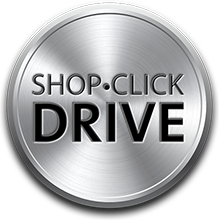 Shop Click Drive in Katy, TX
