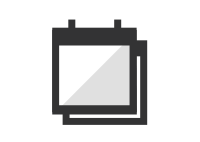 Shop Click Drive Time Icon in Katy, TX