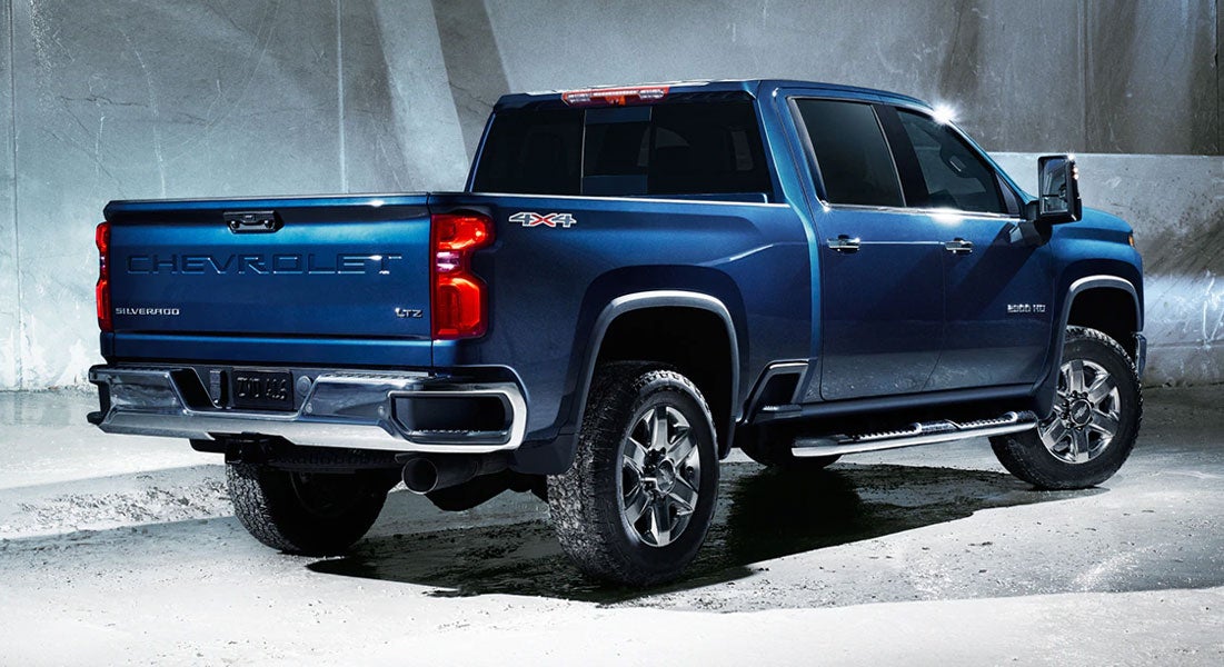 Shop Click Drive in Katy, TX