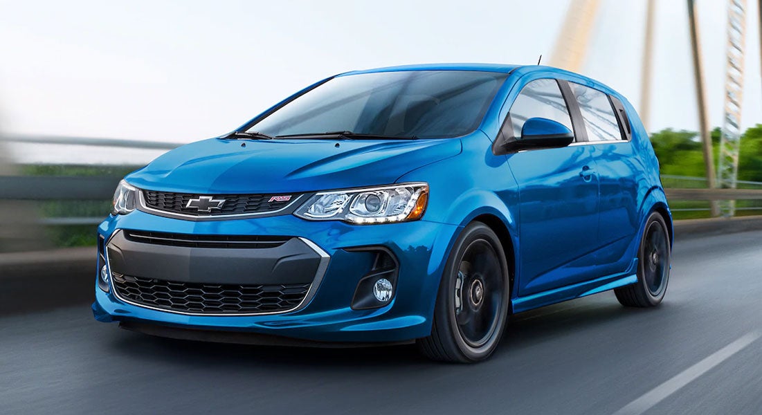 Shop Click Drive in Katy, TX