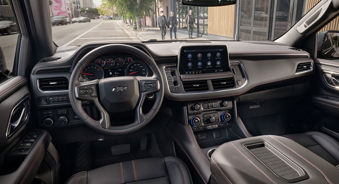 Shop Click Drive in Katy, TX