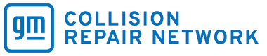 GM Collision Repair Network | Westside Chevrolet in Katy TX