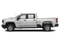 2023 Chevrolet Silverado 2500 HD WT