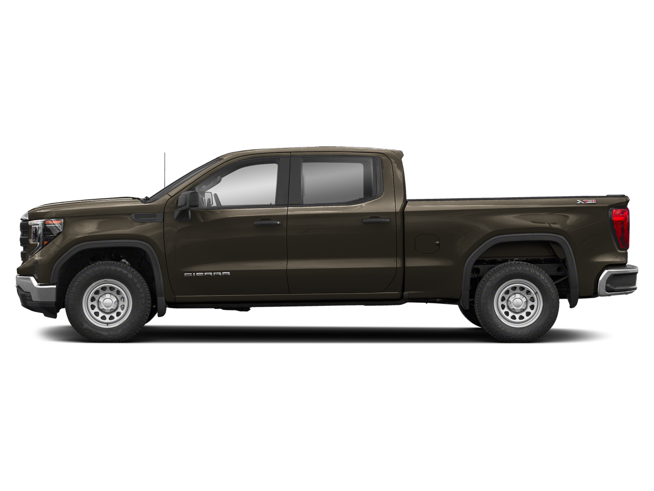 2023 GMC Sierra 1500 Elevation - Photo 39