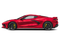 2025 Chevrolet Corvette Stingray 3LT