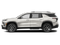 2027 Chevrolet Traverse High Country