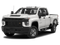 2023 Chevrolet Silverado 2500 HD WT
