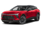 2026 Chevrolet Blazer EV RS