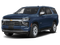 2027 Chevrolet Tahoe Premier