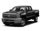 2017 Chevrolet Silverado 2500 HD LT