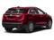 2019 Cadillac XT5 FWD