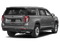 2022 Chevrolet Suburban Premier