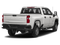 2023 Chevrolet Silverado 2500 HD WT