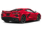 2025 Chevrolet Corvette Stingray 3LT