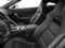 2016 Chevrolet Corvette Stingray Z51 2LT