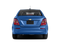 2020 Chevrolet Sonic LT