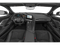 2025 Chevrolet Corvette Stingray 2LT
