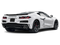 2026 Chevrolet Corvette E-Ray 2LZ
