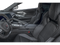 2027 Chevrolet Corvette Z06 3LZ