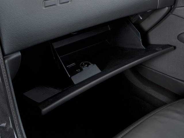 2011 Chevrolet Corvette Grand Sport Z16 Grand Sport w/3LT