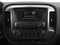 2017 Chevrolet Silverado 2500 HD LT