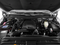 2017 Chevrolet Silverado 2500 HD LT