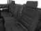 2017 Chevrolet Silverado 2500 HD LT
