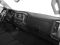 2017 Chevrolet Silverado 2500 HD LT