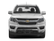 2017 Chevrolet Colorado 2WD WT
