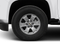 2017 Chevrolet Colorado 2WD WT
