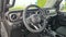 2023 Jeep Wrangler 4-Door Sahara 4x4