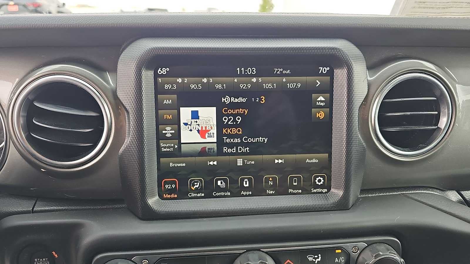 2023 Jeep Wrangler 4-Door Sahara 4x4