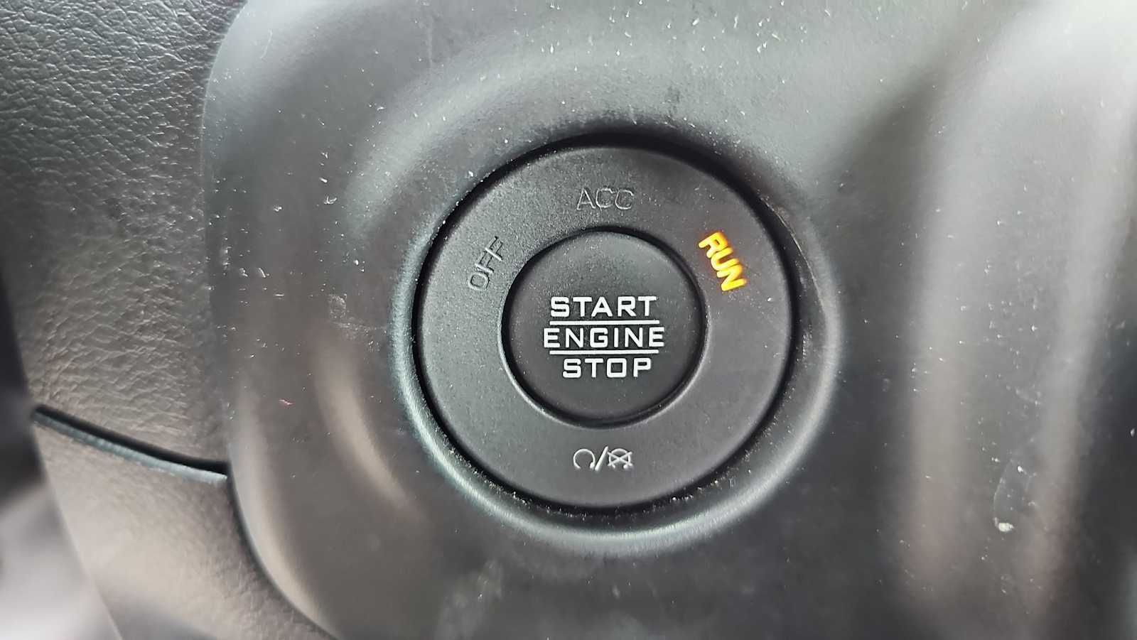 2023 Jeep Wrangler 4-Door Sahara 4x4