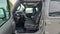 2023 Jeep Wrangler 4-Door Sahara 4x4