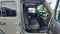 2023 Jeep Wrangler 4-Door Sahara 4x4