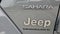 2023 Jeep Wrangler 4-Door Sahara 4x4