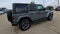 2023 Jeep Wrangler 4-Door Sahara 4x4