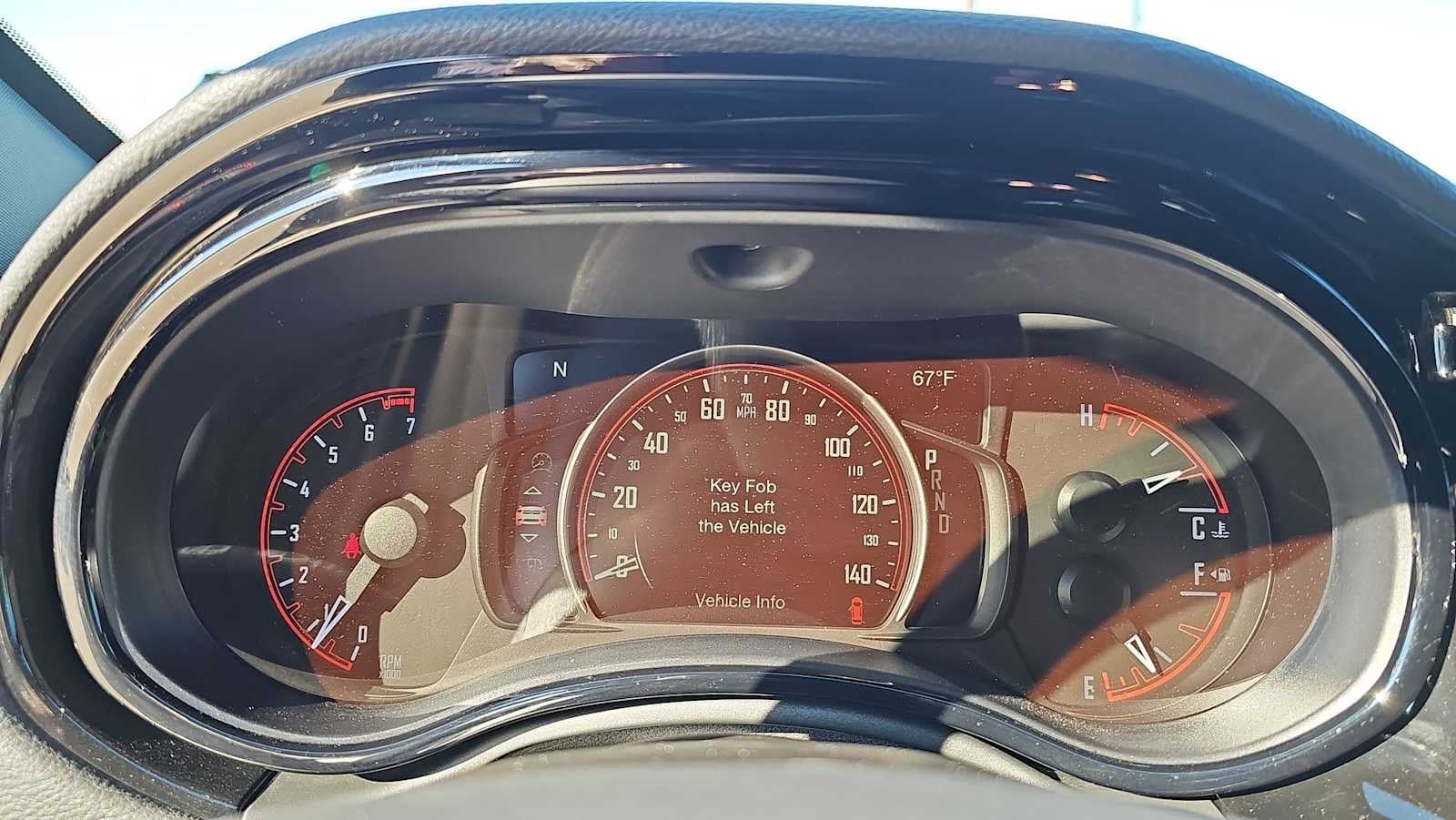 2026 Dodge Durango GT RWD