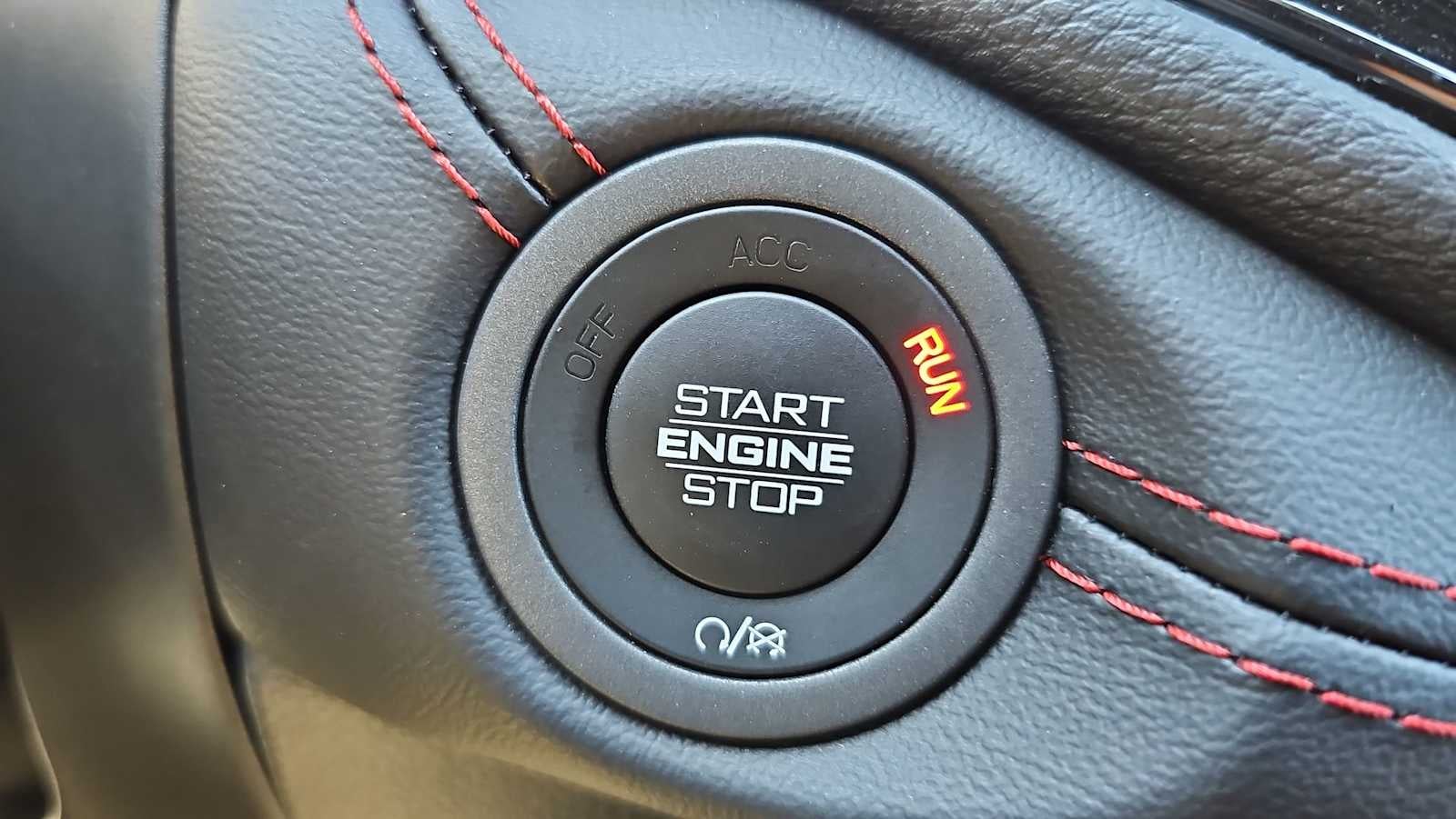 2026 Dodge Durango GT RWD