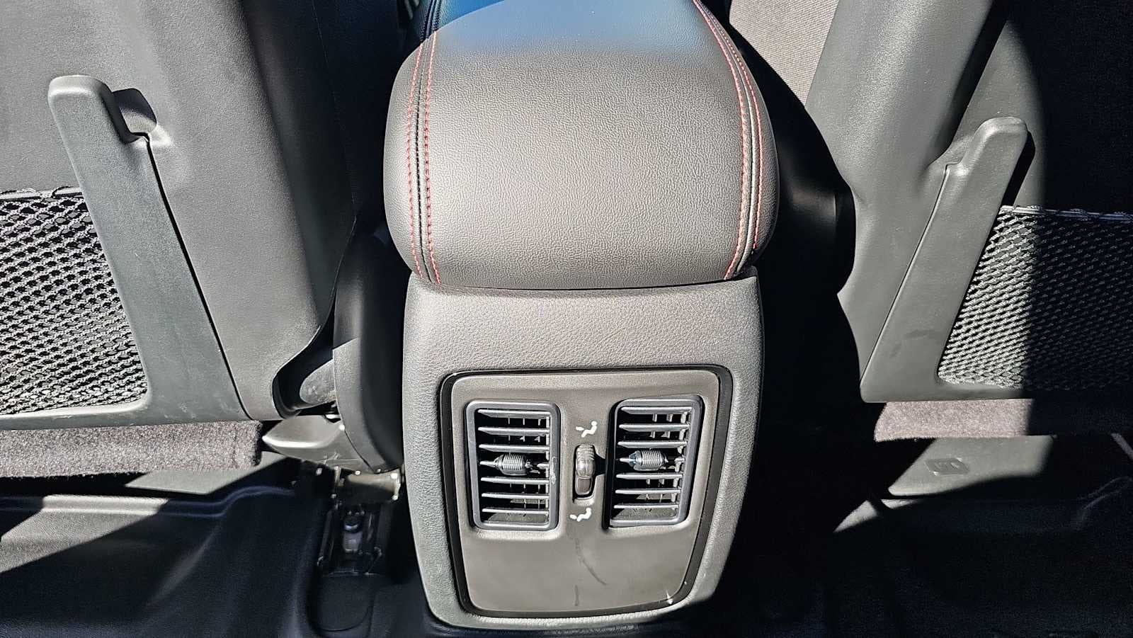 2026 Dodge Durango GT RWD