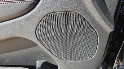 2026 Dodge Durango GT RWD