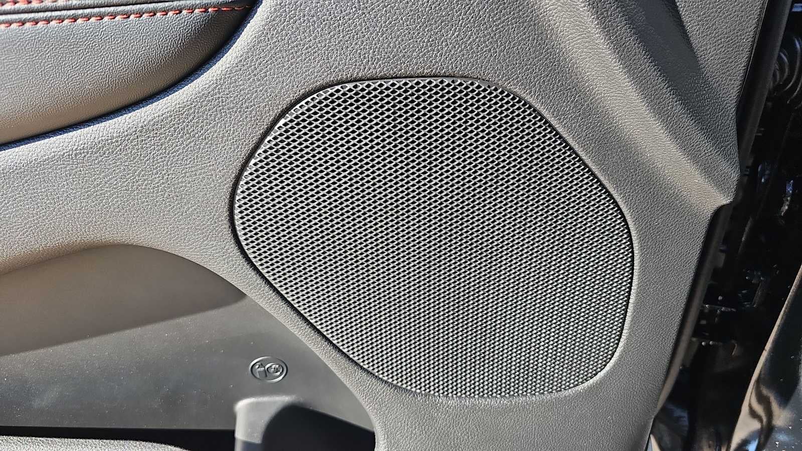 2026 Dodge Durango GT RWD