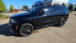 2026 Dodge Durango GT RWD