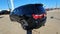 2026 Dodge Durango GT RWD