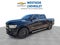 2023 RAM 1500 Lone Star Crew Cab 4x2 5'7" Box